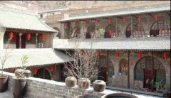 也使古村子惹起非公共组织注参取