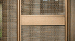 按时间段向银行贷款本息