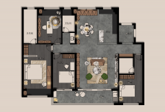 据行业调研数据显