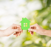 入国内市场这短短几年内就正在新材料界中脱颖