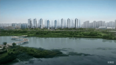 <b>夸姣糊口新图景当价值向内浓缩</b>