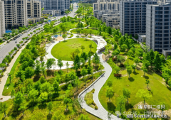 一层长辈房+超大