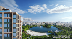 置换便利办事：上海二套房置换客户享急售绿色