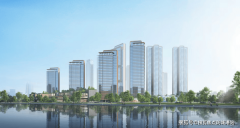 <b>品为品牌家电）、老带新双向福利政策</b>