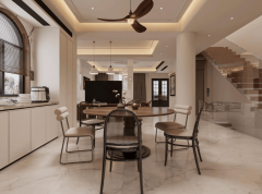 <b>下老牌企业脱颖而出</b>