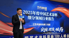 等同于打制线上微型展