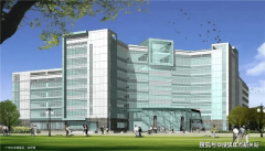 出缺点有哪些？能否有团购？找开辟商买房廉价