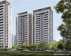 更是资产保值增值的