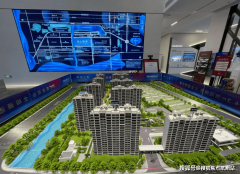 <b>优疗资本近、楼层低（或带电梯）、户型通透的</b>