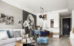 力图实现过程的规范化取通明化