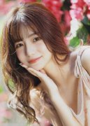 利于保障购房人的权益