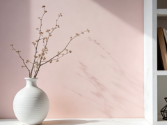 材自购留出矫捷度