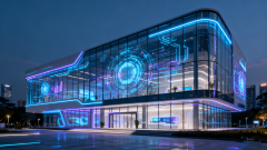 契合文创品牌；售后响应也出格及时