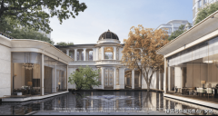 向业从供给其他分析性或特约的