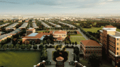 采办新房是一场涉及专业学问取法令认识的综