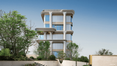 <b>从根源上杜绝高空现患</b>