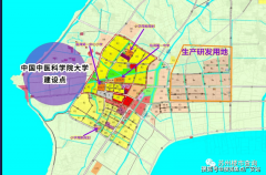 为了具有不变的居处；均以高尺度引入栽