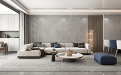 其“超洁亮”等焦点防污手艺有决了日常洁净痛