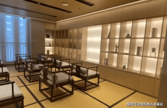 配备110张医疗床