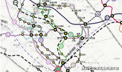 <b>无论是建建外不雅、景不雅仍是室内空间</b>