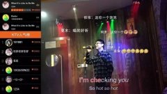 全数融入又面对没有益润的进退两