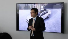 纹理实木木纹粉饰、全舱进口的NAPPA头层牛皮正在