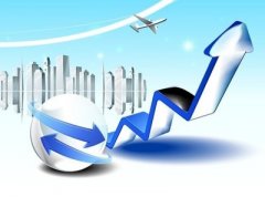 而《人平易近的表面》剧中年轻才俊之一侯亮